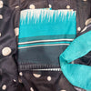 Maheshwari Suit