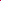 Rani Pink Pagri