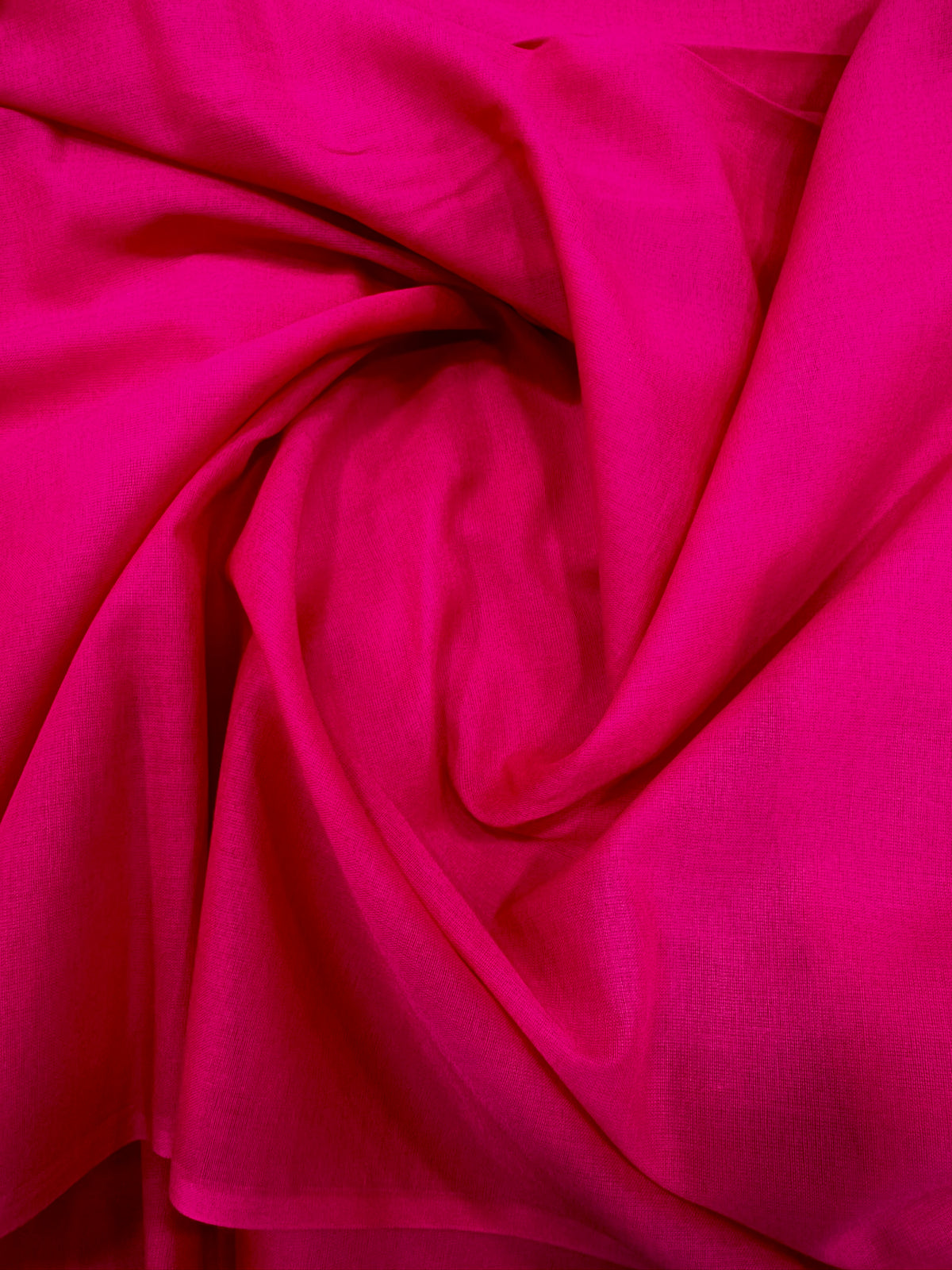 Rani Pink Pagri