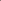 Tanchui Silk Fabric – Beige with Golden Shine