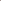 Tanchui Silk Fabric – Beige with Golden Shine
