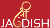 Shri jagdish store