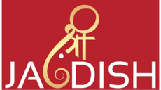 Shri jagdish store
